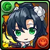 時女神・ミニべるだんでぃ