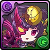 覚醒ミニつくよみ