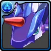シャードラン