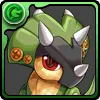 トイトプス