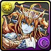 煌王妃・ヘラ・ソエル