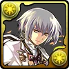 深愛の新郎・明智光秀