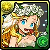 奇跡のヒロイン・シンデレラ