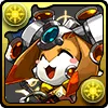 式典カメラマン・イエローガジェット