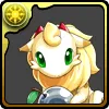 フェリオ