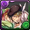 覚醒オオクニヌシ