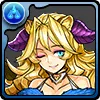 魔君主・シトリー