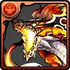 緋空司・ヤマトタケル＝ドラゴン