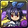 ジゼル・アルスター