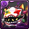 ピエドラウン