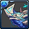 アハトロス