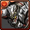 リバティーガイスト