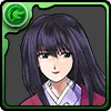 高荷恵