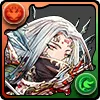 灼鎌の星機神・アンタレス