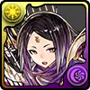 奏冥の星機神・ポルックス