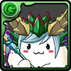 悠久の緑龍喚士・ソニアたまドラ