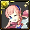 龍喚士・アナ