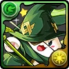 タマゾーＸ覚醒オーディン