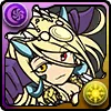 龍喚士・ミニそにあ＝ぐらん＝りばーす