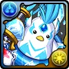 氷菓の巨匠・コカトリス