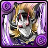 悪魔超人最後の刺客・悪魔将軍