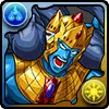 魔界の王子・アシュラマン