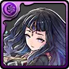 クラミツハ