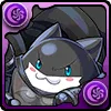 タマゾーＸバットマン