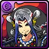根源の神・イザナギＸ