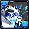 ユミツカミノミコ・カゲヌエ