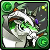 ヨミツカミノミコ・クニヌエ