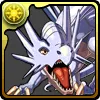 ホーリードラゴン