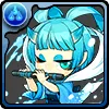 水の小鬼