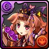 御茶屋の看板娘・望月千代女