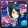 霊幻の青龍姫・カリン