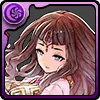 ヒノミツハ