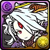 覚醒神魔王ミニるしふぁー