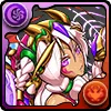 隼護の冥蝎神・セルケト