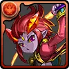 パイロメア