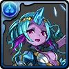 フロストメア