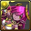 ハーピィメア