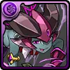 ブラッドメア