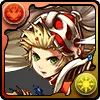 光の戦士・オニオンナイト