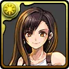 ティファ
