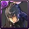 ノクティス