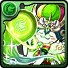 キングモクタン