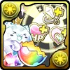 潜在たまドラ☆全パラメータ強化