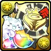 潜在たまドラ☆神キラー