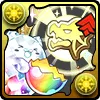 潜在たまドラ☆ドラゴンキラー