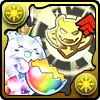 潜在たまドラ☆悪魔キラー